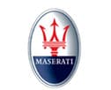 Maserati-kontrola-vin