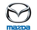mazda-zavady