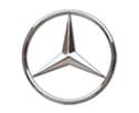 mercedes-benz-overeni-vin