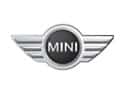 mini-overeni-vin