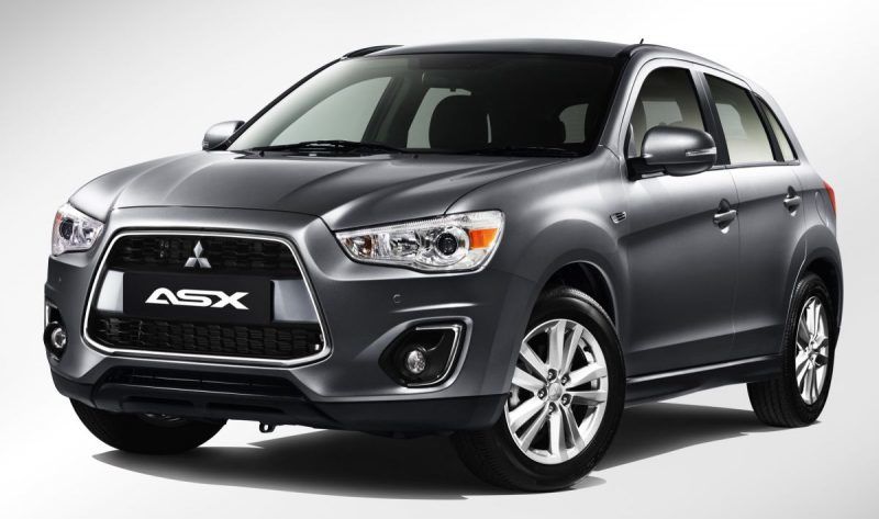 mitsubishi-asx-2015-recall