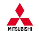mitsubishi-overeni-vin