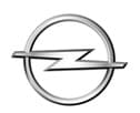 opel-overeni-vin