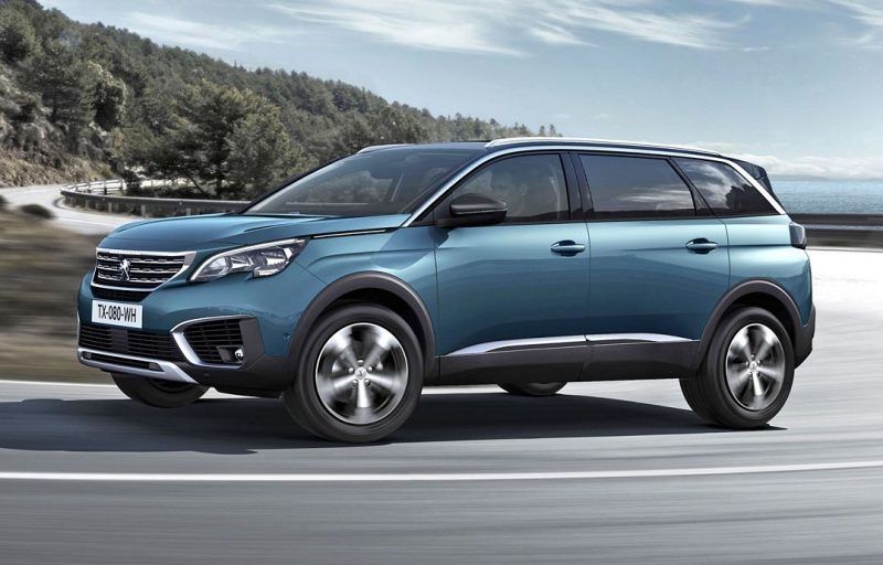 peugeot-5008-2017--recall