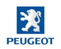 peugeot-overeni-vin