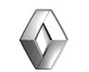 renault-zavady