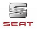 seat-overeni-vin