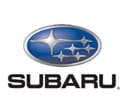 subaru-overeni-vin