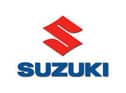 suzuki-overeni-vin