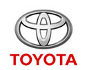 toyota-overeni-vin