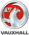 Vauxhall-kontrola-vin