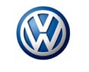 volkswagen-overeni-vin