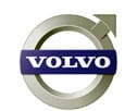 volvo-overeni-vin