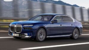 BMW-7-Series-2024-brzdy-havarie