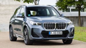 BMW-X1-2024-brzdy-havarie