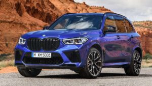 BMW-X5-2022-brzdy-havarie