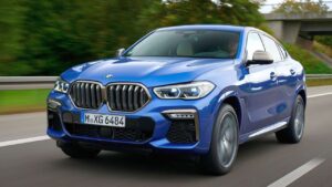 BMW-X6-2022-brzdy-havarie