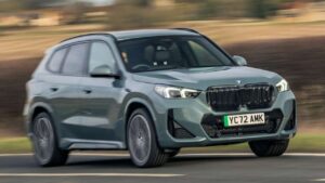 BMW-iX1-2024-brzdy-havarie