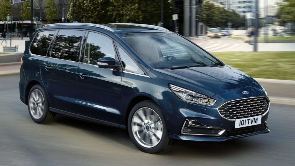 Ford-Galaxy-2020-blok-motoru-prasknuti
