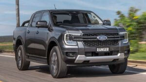 Ford-Ranger-2023-detska-pojistka