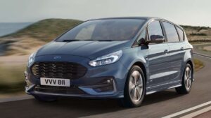 Ford-S-MAX-2020-motor-pozar