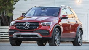 Mercedes-Benz-GLE-2020-48V-pozar
