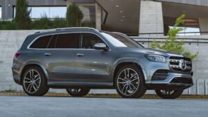 Mercedes-Benz-GLS-2020-48V-uzemneni