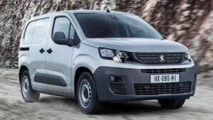 Peugeot-Partner-2021-prevodovka-olej
