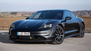 Porsche-Taycan-2021-hv-baterie-pozar