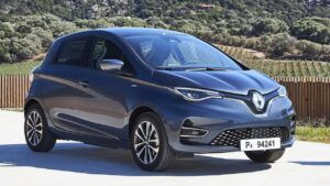 Renault-Zoe-2023-baterie-pozar
