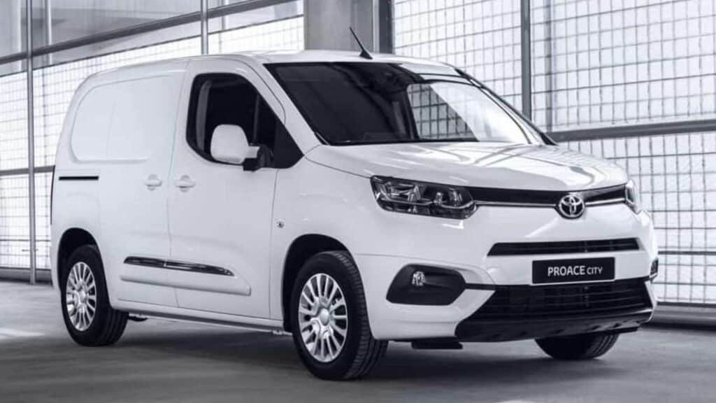 Toyota-Proace-city-2021-prevodovka-olej