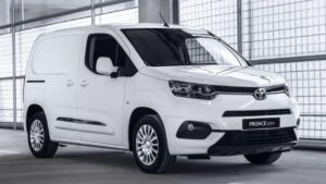 Toyota-Proace-city-2021-prevodovka-olej