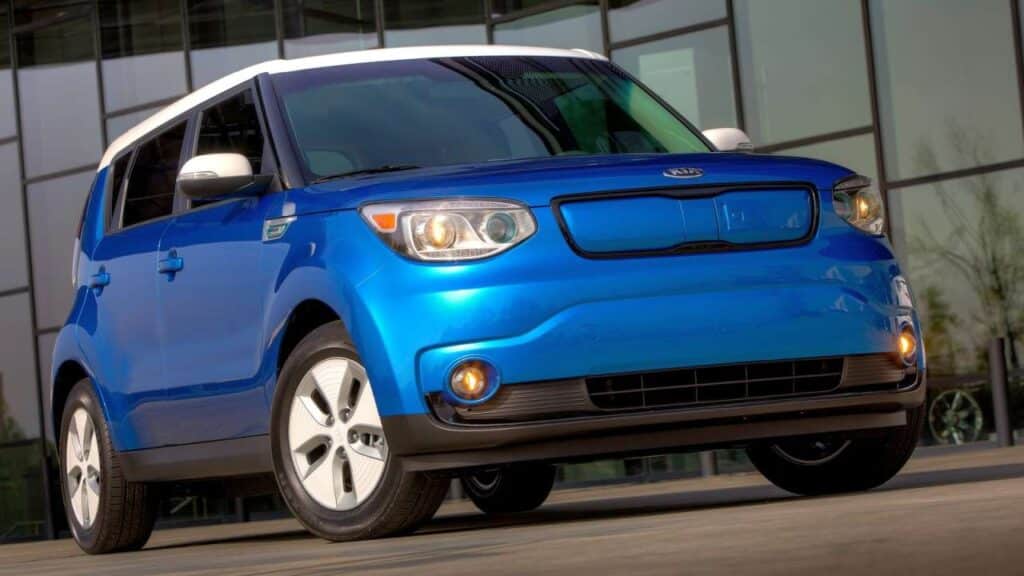 Kia-Soul-EV-2015-zkrat-pozar