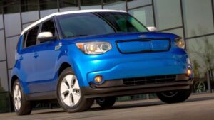 Kia-Soul-EV-2015-zkrat-pozar