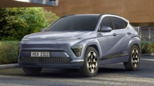Hyundai-Kona-2023-necekane-zpomaleni