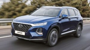 Hyundai-Santa-Fe-2020-prevodovka-nouzovy-rezim