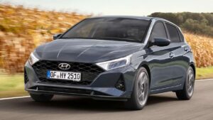 Hyundai-i20-2023-dvojspojkova-prevodovka