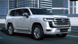 Toyota-Land-Cruiser-2022-lozisko-klikove-hridele