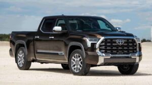 Toyota-Tundra-2022-lozisko-klikove-hridele