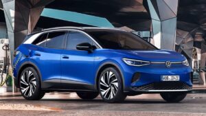 Volkswagen-ID.4-2024-operadla-sedadel