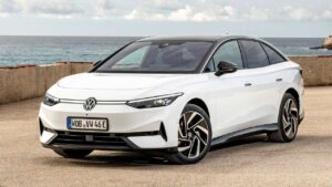 Volkswagen-ID.7-2024-operadla-sedadel