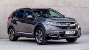 Honda-CR-V-2019-palivove-cerpadlo