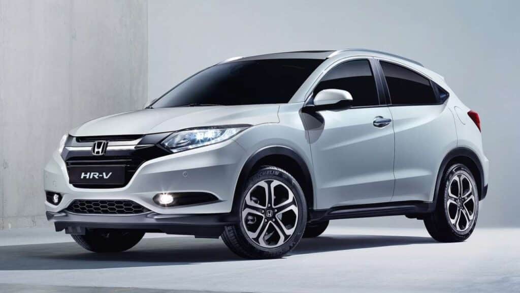 Honda-HR-V-2017-palivove-cerpadlo