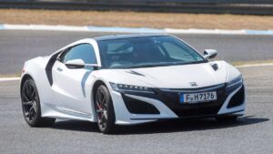 Honda-NSX-2017-palivove-cerpadlo