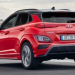 Hyundai-Kona-spony-pasy-kba