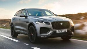 Jaguar-F-Pace-2023-olejovy-filtr-pozar
