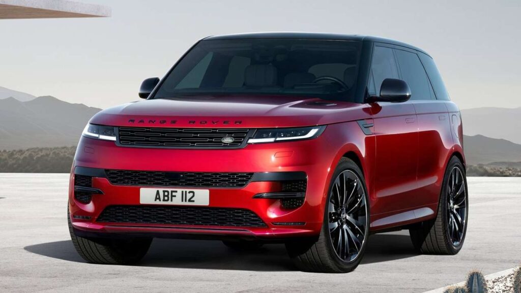 Land-Rover-Range-Rover-Sport-2024-olejovy-filtr-pozar