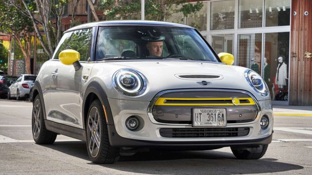 Mini-Cooper_-2020-high-voltage-battery-fire