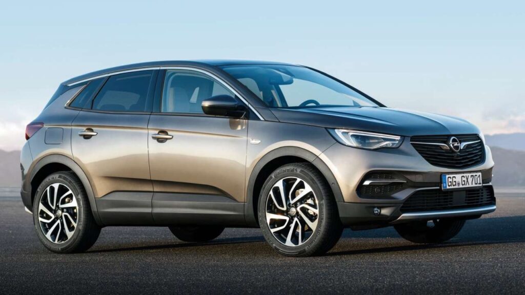 Opel-Grandland-hv-baterie-pozar