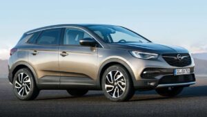 Opel-Grandland-hv-baterie-pozar